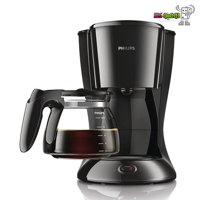 philips-coffee-maker-HD7447