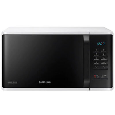 مایکروویو سامسونگ ms23k3513aw