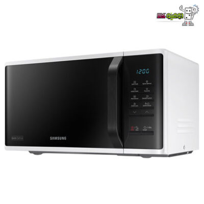 مایکروویو سامسونگ مدل ms23k3513aw