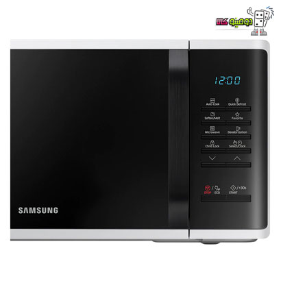 samsung-microwave-ms23k3513aw