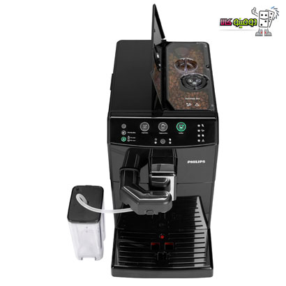 قهوه ساز فیلیپس مدل HD8830