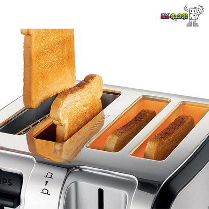 PHILIPS-toaster-HD2648