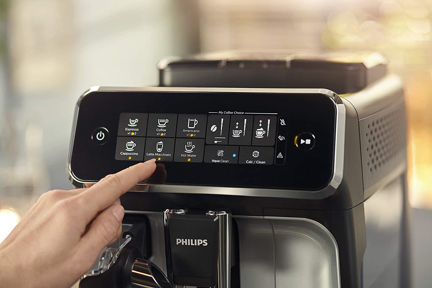 Philips-espresso-machine-3200-series-EP324670