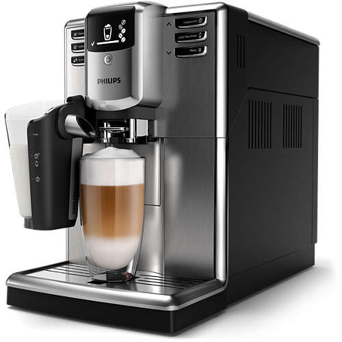 Philips-espresso-machine-EP-5345