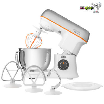 ماشین آشپزخانه STM-3730SL