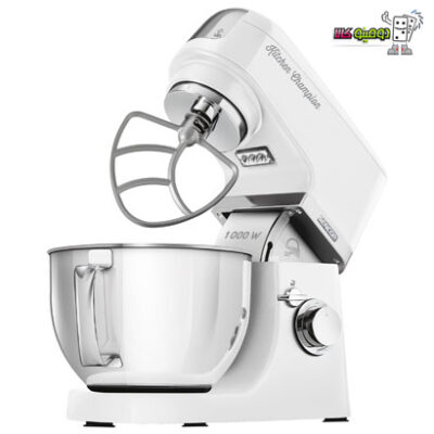 همزن برقی سنکور 6350WH