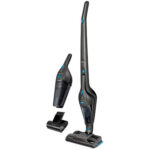 جاروشارژی سنکور SVC-0625AT
