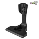 Sencor-SVC-0625AT-VACUUM-CLEANER