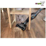 Sencor-SVC-0625AT-VACUUM-CLEANER