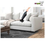 Sencor-SVC-0625AT-VACUUM-CLEANER