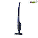 جارو شارژی آاگ CX7-35-CB