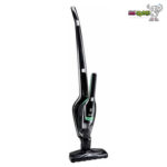 جاروشارژی آاگ aeg-CX7-2-35O
