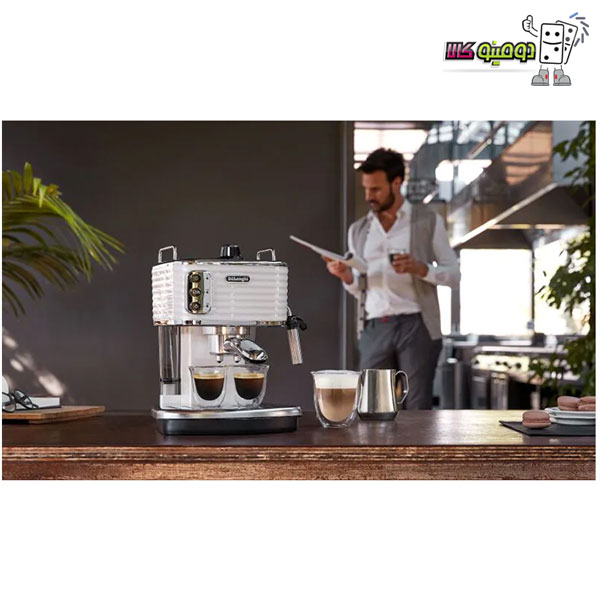 delonghi-espresso-maker-ecz351w