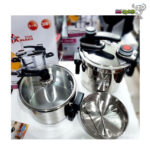 زودپز دسینی 9900