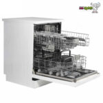 gplus-dishwasher-gdw-j441w