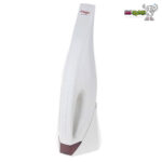 جاروشارژی مجیک مدل AV-701S8