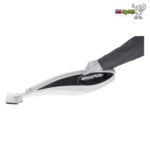 magic-vaccum-cleaner-AV-701S8