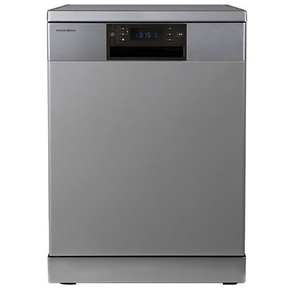 ماشین ظرفشویی پاکشوما mdf-15303s