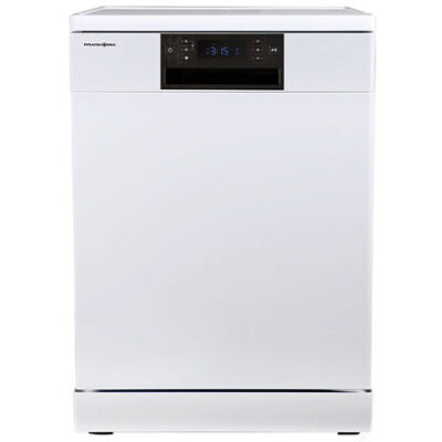 ماشین ظرفشویی پاکشوما MDF 15303
