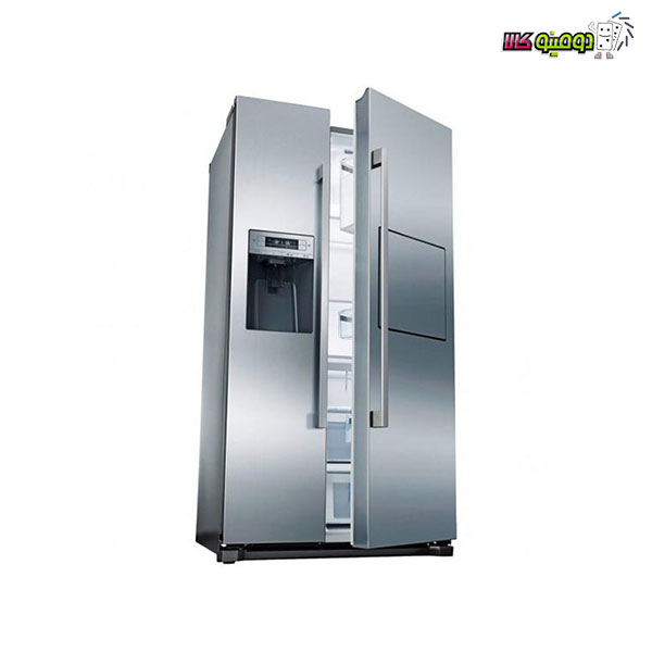 Bosch refrigerator KAG90AI20N dominokala 2