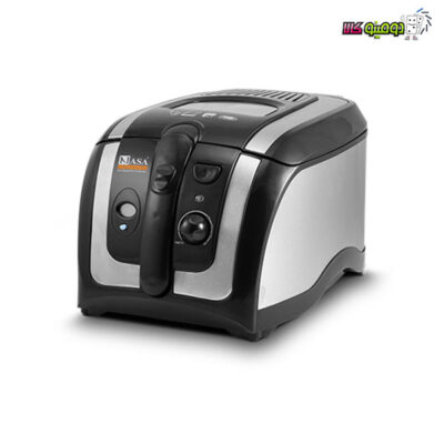 سرخ کن ناسا الکتریک NS-305 