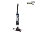 بوش جاروشارژی-BBH51840