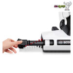 جاروشارژی Bosch_BBH51840
