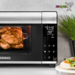 آون توستر_گاستروبک 42814