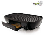 گریل فیلیپس_HD6320