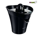 آب مرکبات گیری فیلیپس HR2752