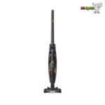 جاروشارژی سنکور sencor8825