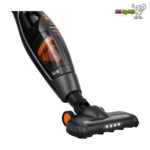sencor svc 8825ti