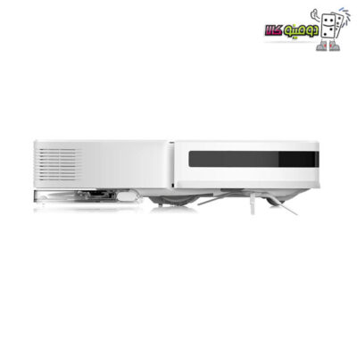 شیائومی جاروبرقی رباتیک Dreame F9