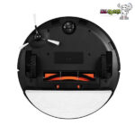شیائومی_جاروشارژی_رباتیک Lydsto R1