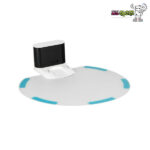 جاروبرقی رباتیک-شیائومی Roborock s6 pure