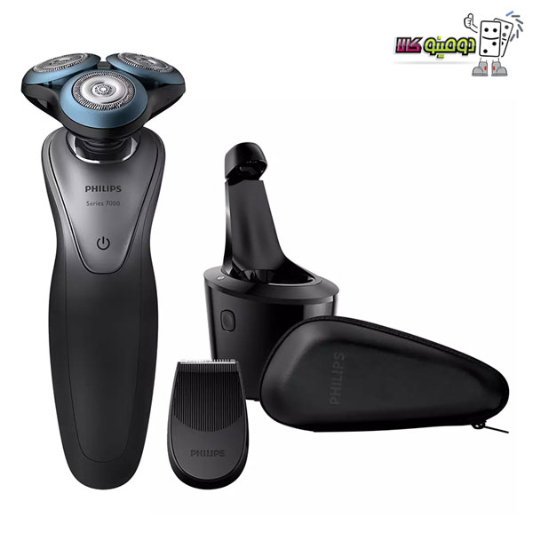 philips-electric-shaver-s7970