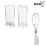 گوشتکوب برقی sencor-4460