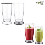 گوشت کوب برقی سنکورSHB-5601