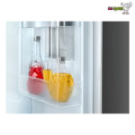 ساید snowa s8-2322