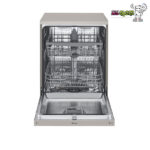 ماشین ظرفشویی ال جی _ 512