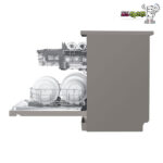 ماشین ظرفشویی_ال جی _ 512