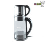 چای ساز_ میگل_ GTS220