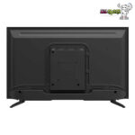 تلویزیون LED هوشمند_ اکسنت 32 اینچ مدل_ Act3219