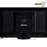 تلویزیون LED بلست- 24 اینچ مدل- BTV-24HB210B
