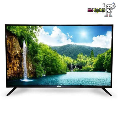 تلویزیون LED بلست 43 اینچ مدل BTV-43FDC110B