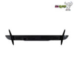 تلویزیون LED دنای_ 43 اینچ_ مدل_ K-43D1B