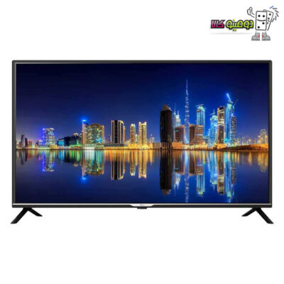 تلویزیون 40 اینچ جی پلاس FULL HD GTV-40LH412N