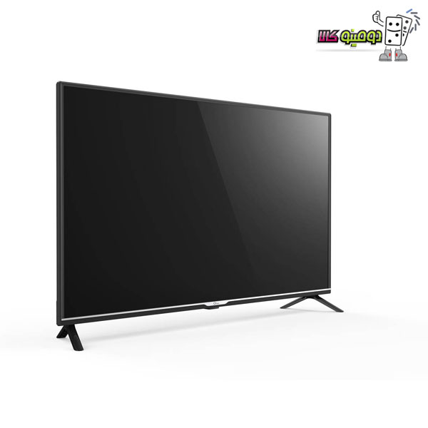 تلویزیون 40 اینچ جی پلاس- FULL HD GTV-40LH412N