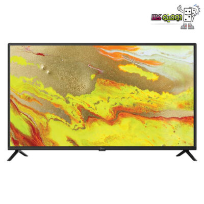 تلویزیون 40 اینچ جی پلاس FULL HD GTV-40LH412N