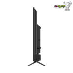 تلویزیون_ 42 اینچ_ جی پلاس_ FULL HD GTV-42MH412